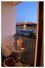 10 - Budapest apartments image